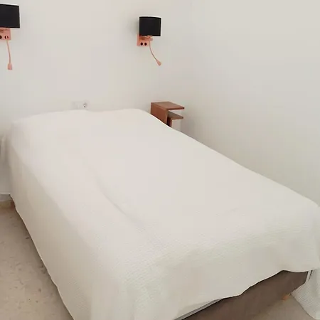 Spectacular Sea Views, Don Gustavo Apartment